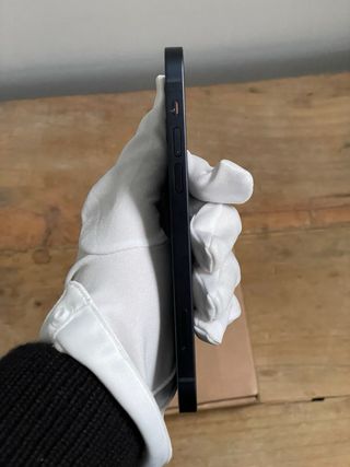 iPhone 12 GSM + CDMA