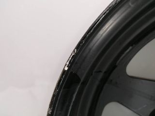 LLANTA ISUZU D-MAX 675224