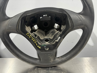 VOLANTE FIAT III PUNTO (199) 1919848015