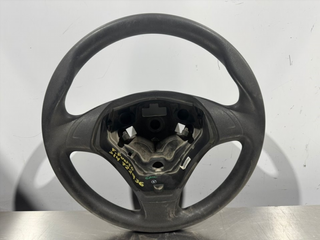 VOLANTE FIAT III PUNTO (199) 1919848015