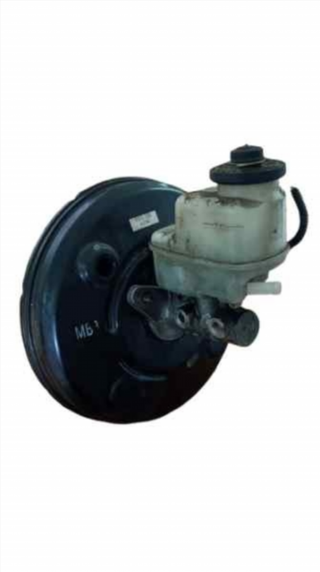 4461042320 SERVOFRENO TOYOTA RAV 4 (A3)