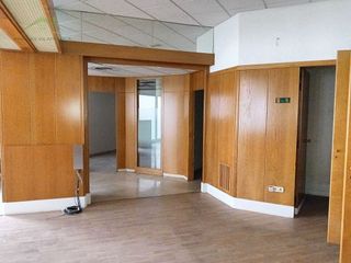 Local comercial en venta en Poble Nou en Vilafranca del Penedès