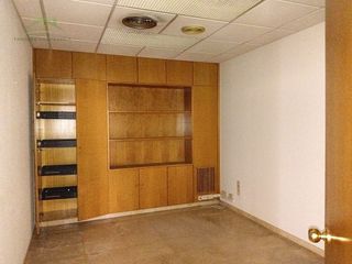 Local comercial en venta en Poble Nou en Vilafranca del Penedès