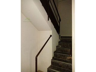 Local comercial en venta en Poble Nou en Vilafranca del Penedès