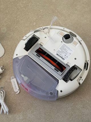 Robot Aspirador Xiaomi S20