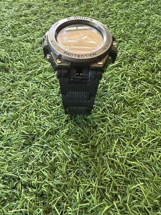 Casio G-Shock DW-6900 Reloj Digital