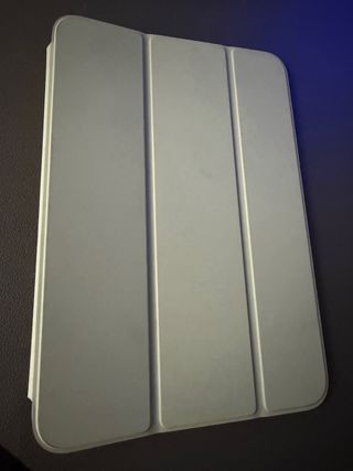 iPad Mini A17Pro Grigio