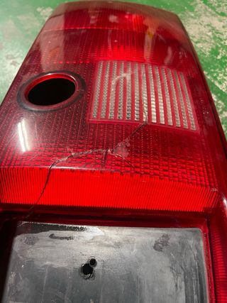 Hendbleke audi cabrio