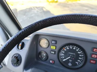 Mercedes-Benz Clase E300 CE