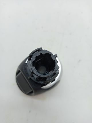 POMO PALANCA CAMBIO TOYOTA C-HR 395208