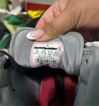 Nike Air Jordan 1 Mid