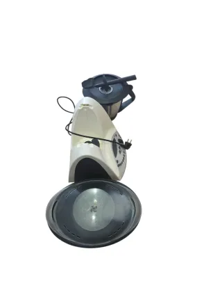 Robot de cocina Vorwerk Thermomix TM31