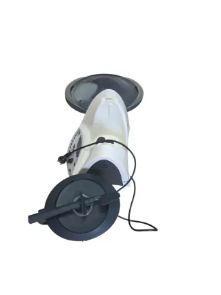 Robot de cocina Vorwerk Thermomix TM31