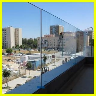 CRISTALERO BARATO ECONOMICO MADRID