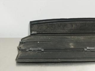 BANDEJA TRASERA OPEL MERIVA Z17DTH