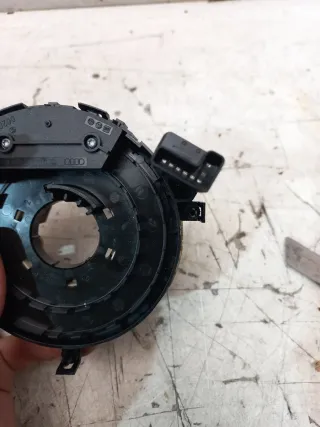 Anillo Airbag Audi A4 1.9 TDI 2001