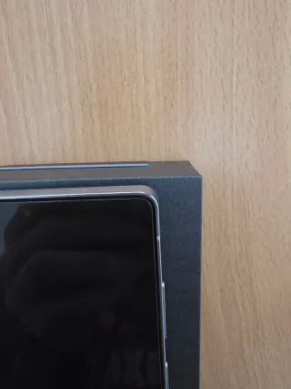 Samsung Galaxy S25 Ultra 1TB/12GB Titanio Azul