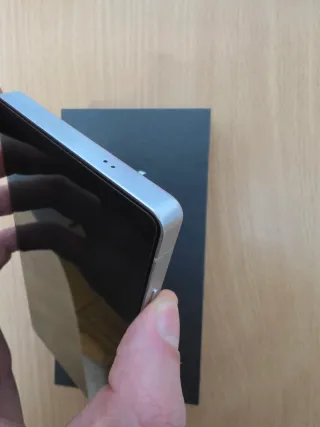 Samsung Galaxy S25 Ultra 1TB/12GB Titanio Azul