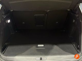 Peugeot 3008 1.2 PURETECH 96KW (130CV) GT LINE S&S