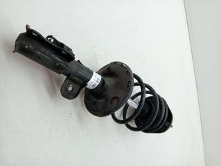 AMORTIGUADOR DELANTERO DERECHO TOYOTA COROLLA (E11) 428672