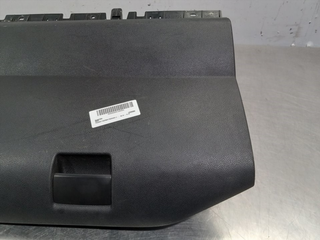 GUANTERA PEUGEOT PARTNER FURGÓN BH02