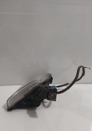 149546 faro antiniebla izq 620836 peugeot 407 2.0