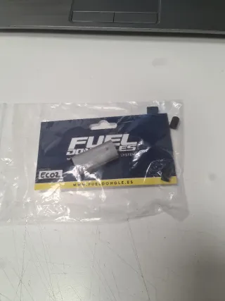 Fuel Dongle EVAP EC-02