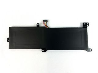 Batería Green Cell para Lenovo IdeaPad 320/V145