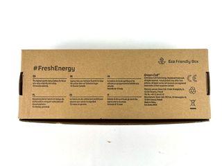 Batería Green Cell para Lenovo IdeaPad 320/V145