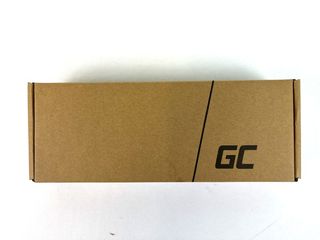 Batería Green Cell para Lenovo IdeaPad 320/V145