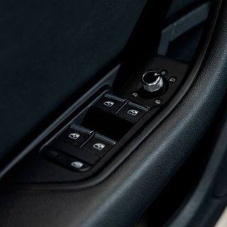 Audi A4 S line 35 TDI 120kW 163CV S tronic