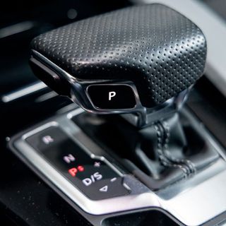 Audi A4 S line 35 TDI 120kW 163CV S tronic