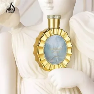 Perfume Víctoria de Lataffa