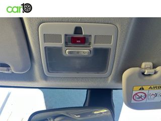 Hyundai i10 1.0 Klass