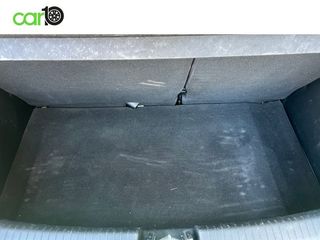 Hyundai i10 1.0 Klass