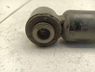 AMORTIGUADOR TRASERO IZQUIERDO CITROEN C2 8HZ 315