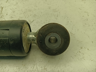 AMORTIGUADOR TRASERO IZQUIERDO CITROEN C2 8HZ 315