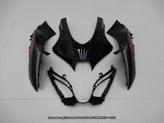Carenado Avdb SUZUKI GSXR 1000 / 1000R 2017 - 2021