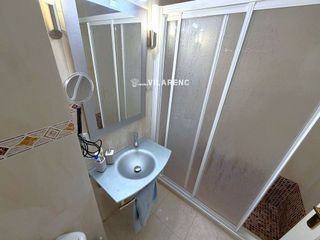 Piso en venta en Calafell Platja en Calafell