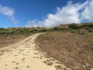 Casa rural en venta en Tarifa