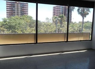 Local comercial en venta en Santa Clara - Las Delicias - Mayorazgo en Santa Cruz de Tenerife