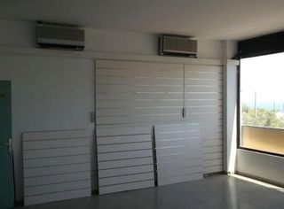 Local comercial en venta en Santa Clara - Las Delicias - Mayorazgo en Santa Cruz de Tenerife