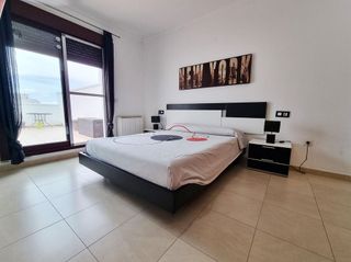 Dúplex en venta en Ondara