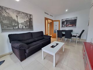 Dúplex en venta en Ondara