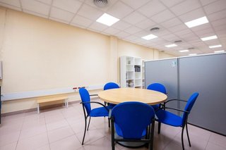 Oficina en venta en Centre en Mataró