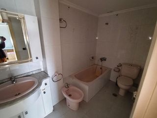 Piso en venta en Villajoyosa ciudad en Villajoyosa/Vila Joiosa (la)