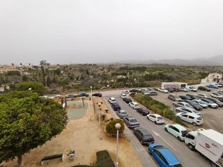 Piso en venta en Villajoyosa ciudad en Villajoyosa/Vila Joiosa (la)