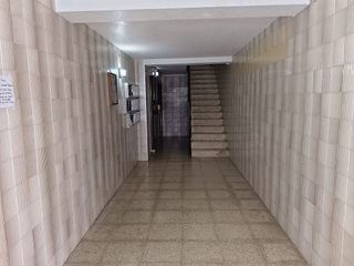 Piso en venta en Villajoyosa ciudad en Villajoyosa/Vila Joiosa (la)