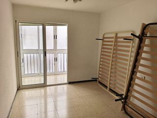 Piso en venta en Villajoyosa ciudad en Villajoyosa/Vila Joiosa (la)