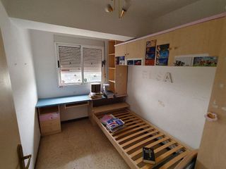 Piso en venta en Villajoyosa ciudad en Villajoyosa/Vila Joiosa (la)